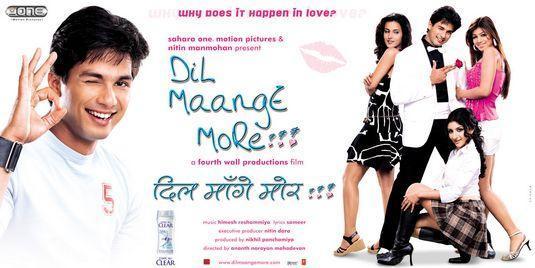 Dil_Maange_More__1240835169_1_2004