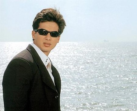 shahid-kapoor-pictures-42 - Filmul Dil Maange More