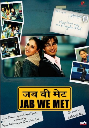 Jab_We_Met_1298913621_2007