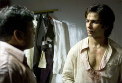 06s7 - Filmul Kaminey