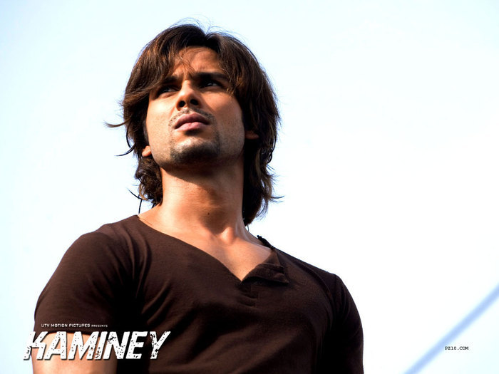 22441903_MEIBMPJWO - Filmul Kaminey