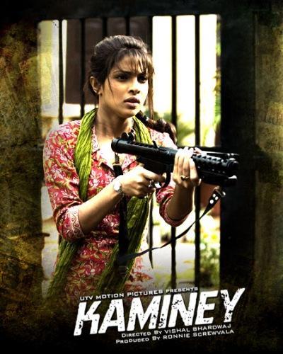 Kaminey_1257775591_2009 - Filmul Kaminey