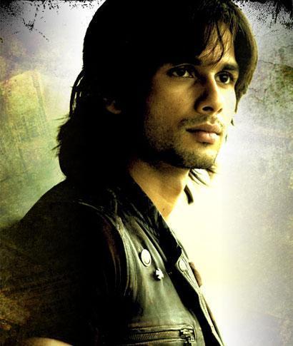 Kaminey_1257775649_1_2009