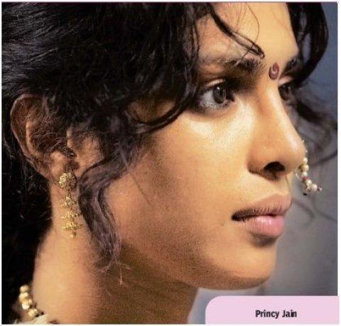 Kaminey_1257775649_4_2009 - Filmul Kaminey