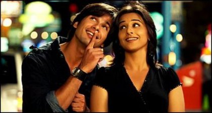 a335 - Filmul Kismat Konnection