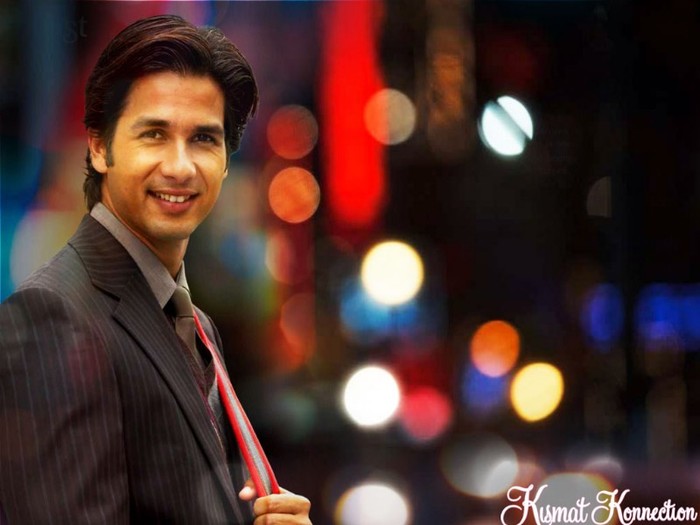 kismat-konnection4