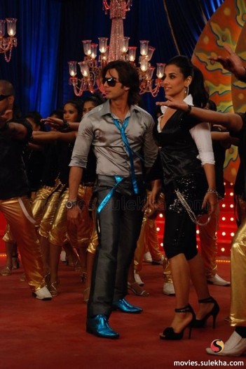 kismat-konnection29