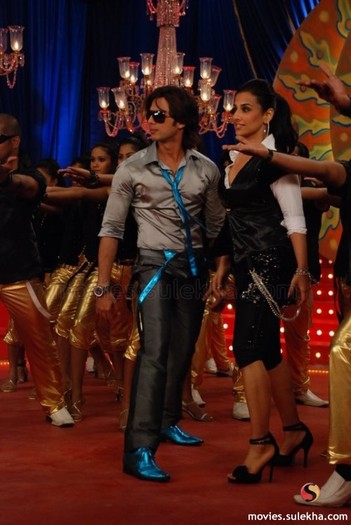 kismat-konnection29