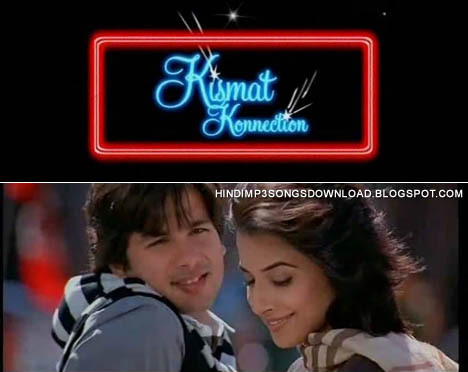 kismatkonnectiontx8 - Filmul Kismat Konnection