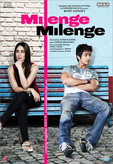 Milenge_Milenge_1299341277_2010 - Filmul Milenge  Milenge