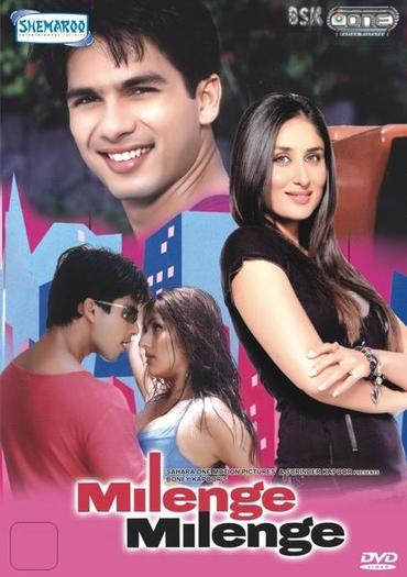 Milenge_Milenge_1299341949_2010 - Filmul Milenge  Milenge