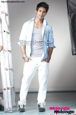 normal_1zqfssl - SHAHID KAPOOR FANCLUB