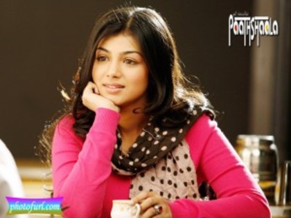 Ayesha Takia Hindi Picture Paathshaala Wallpaper - Filmmul Paathshaala