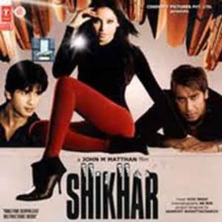 htyj - Filmul Shikhar