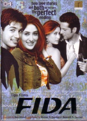 Fida-220749-392 - Filmul Fida