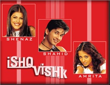 ishqvishk2P