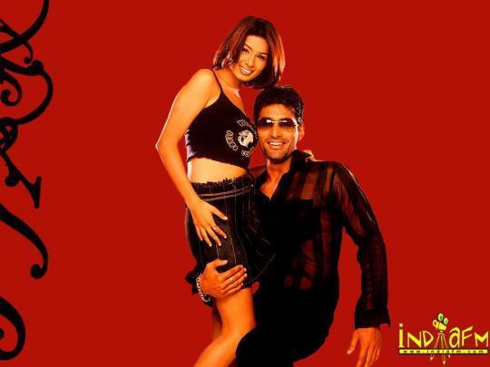 still10 - Filmul Ishq Vishq