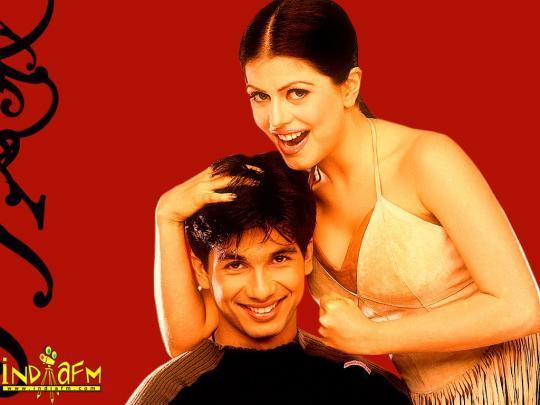 still14 - Filmul Ishq Vishq