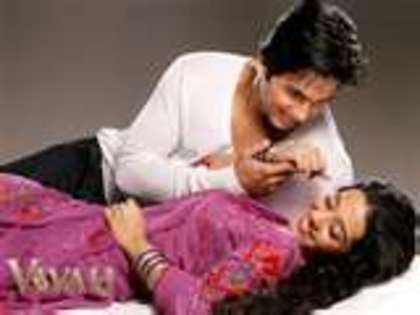 919133983vivah_6 - Filmul Vivah