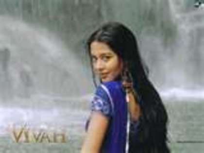 amrita-sb-vivah-13