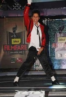 Shahid (43) - EVENIMENTE----Danseaza