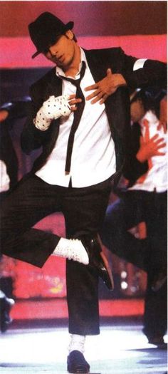Shahid (58) - EVENIMENTE----Danseaza