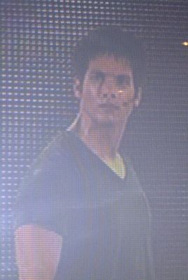 Shahid (63) - EVENIMENTE----Danseaza