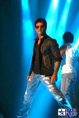 Shahid (72)