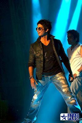 Shahid (73)
