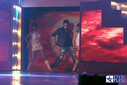 Shahid (74)