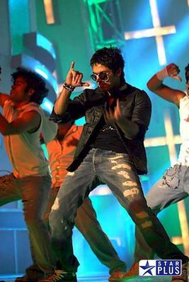Shahid (79)
