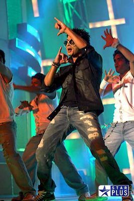 Shahid (80)