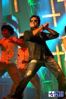 Shahid (81)