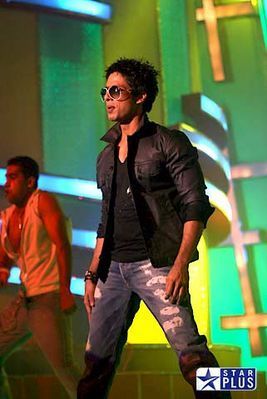 Shahid (82)