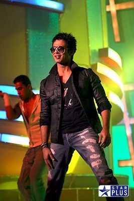 Shahid (83)