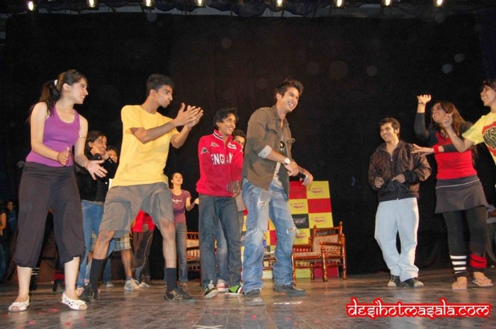 Shahid (84)
