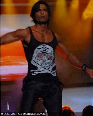 Shahid (85)