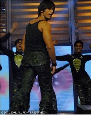 Shahid (86)