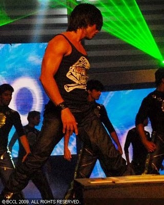 Shahid (87)