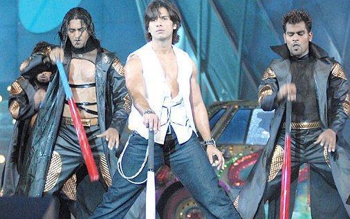 Shahid (89)