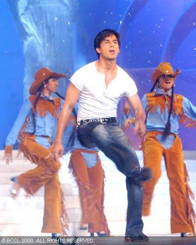 Shahid (94)