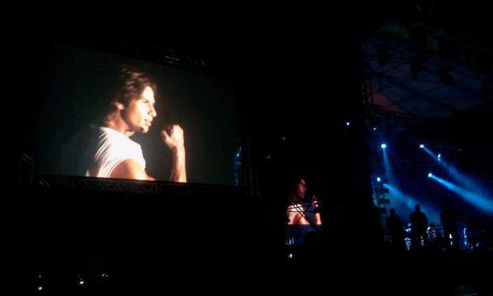 Shahid (111)
