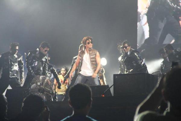 Shahid (112)