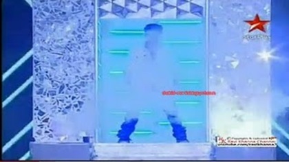 Shahid (116)