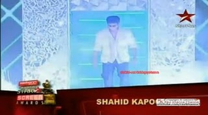 Shahid (118)