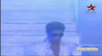 Shahid (120)