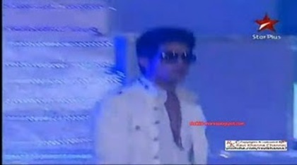 Shahid (121)