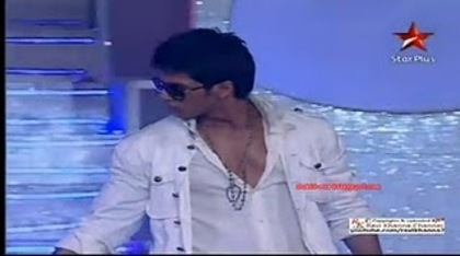 Shahid (123)