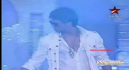 Shahid (124)