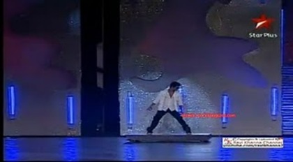Shahid (125)